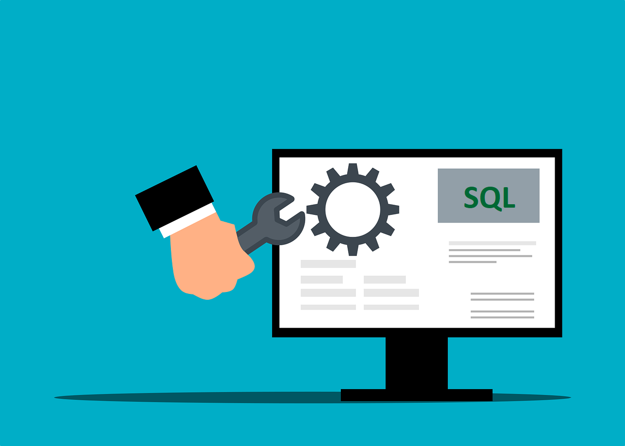 Essential SQL Server Development Tips for SQL Developers - Online Course