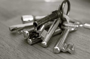 Benefits of Primary Keys in Database Tables - Article on essentialDevTips.com