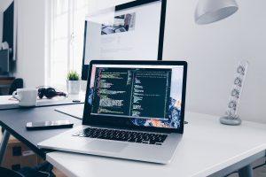 Tech Tips on Windows, SEO, Internet of Things and more - EssentialDevTips.com