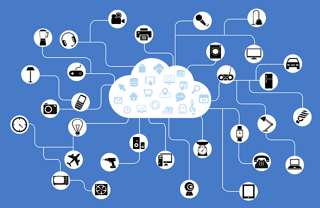 What is the Internet of Things (IoT)? Article on {essentialDevTips}